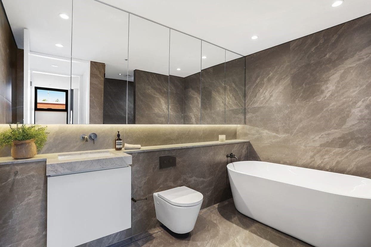 1-3 Spencer Street, Rose Bay NSW 2029, Rose Bay - Thumbnail 7