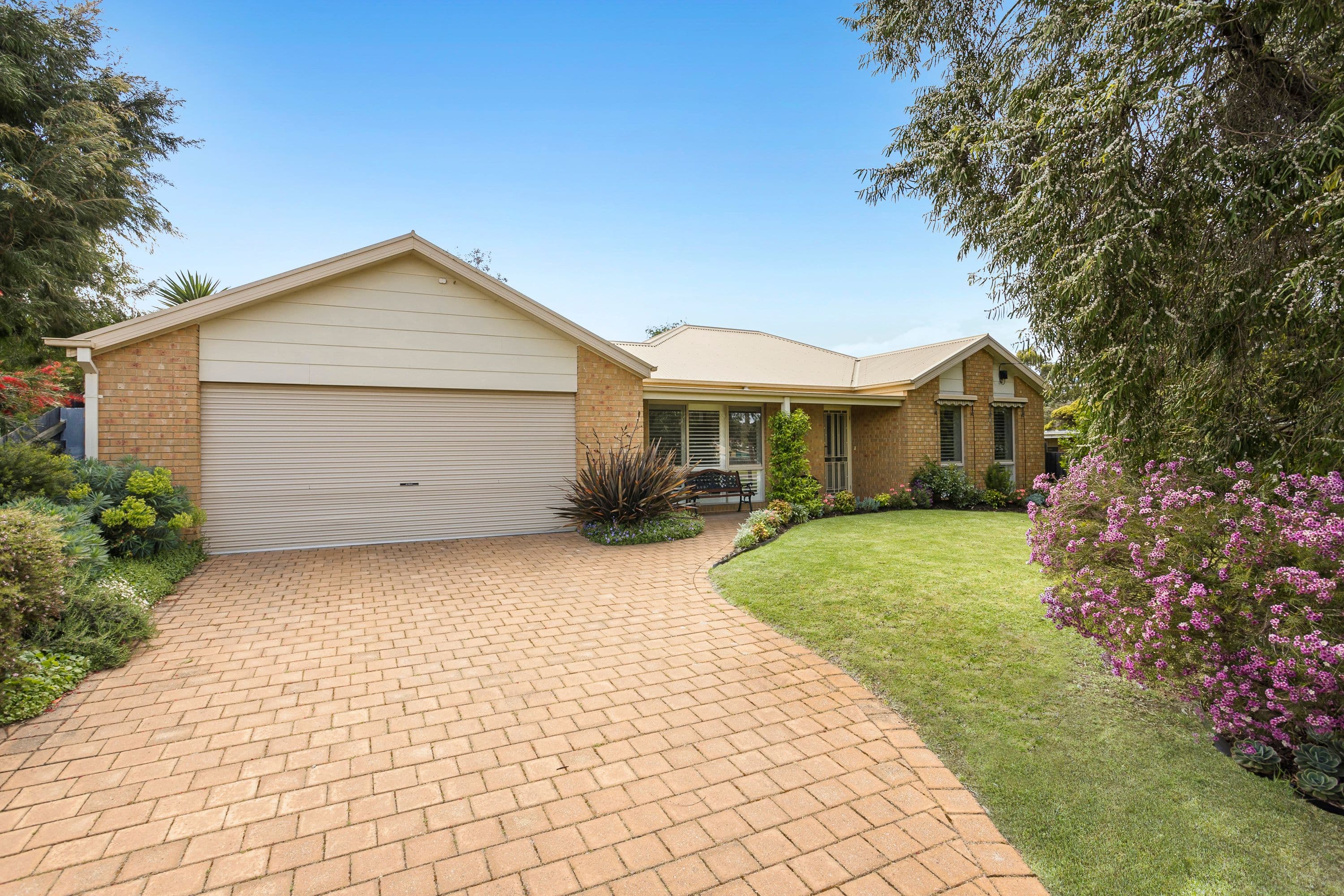 17 Lyndon Drive, Rosebud VIC 3939, Rosebud - Image 1