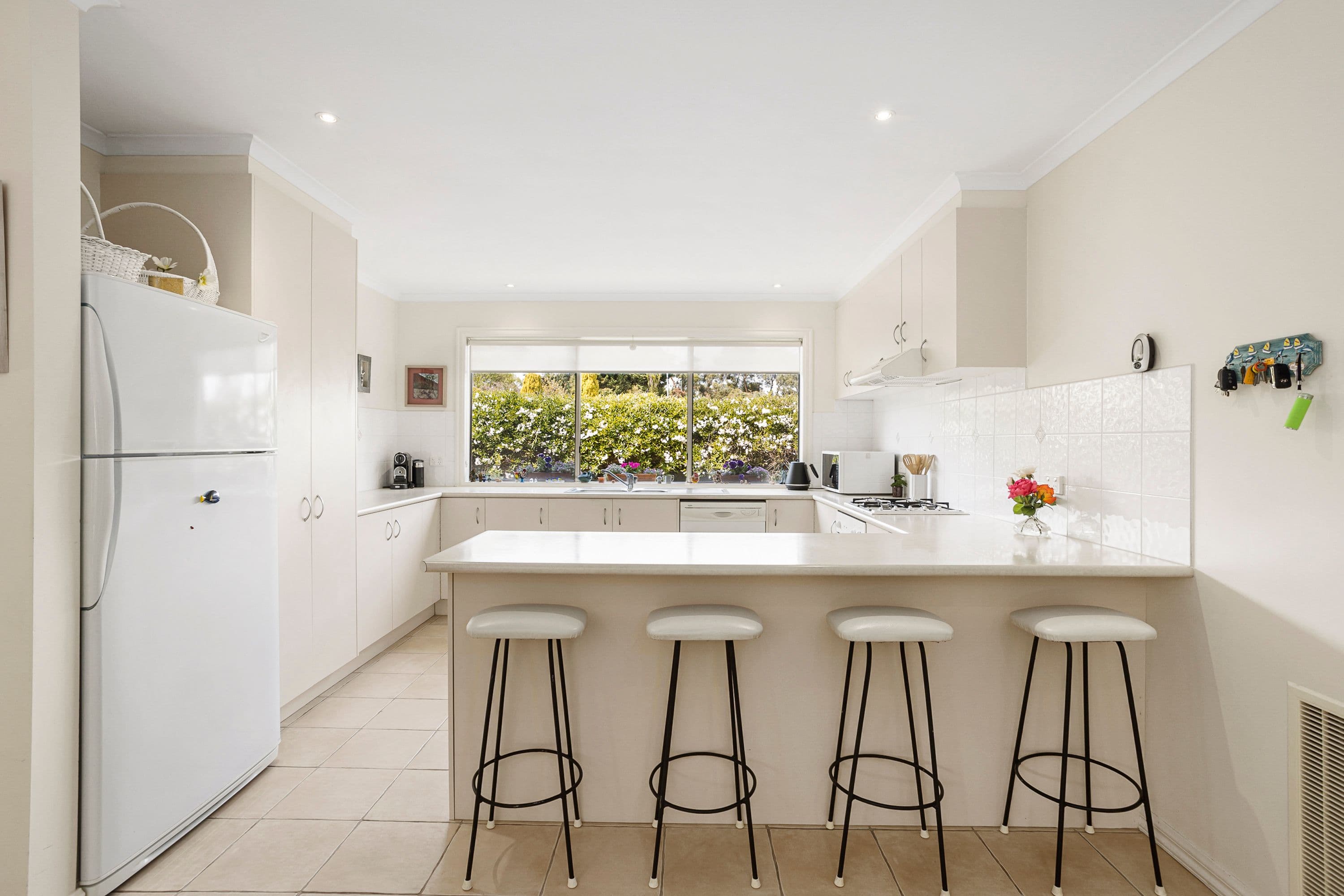 17 Lyndon Drive, Rosebud VIC 3939, Rosebud - Thumbnail 2