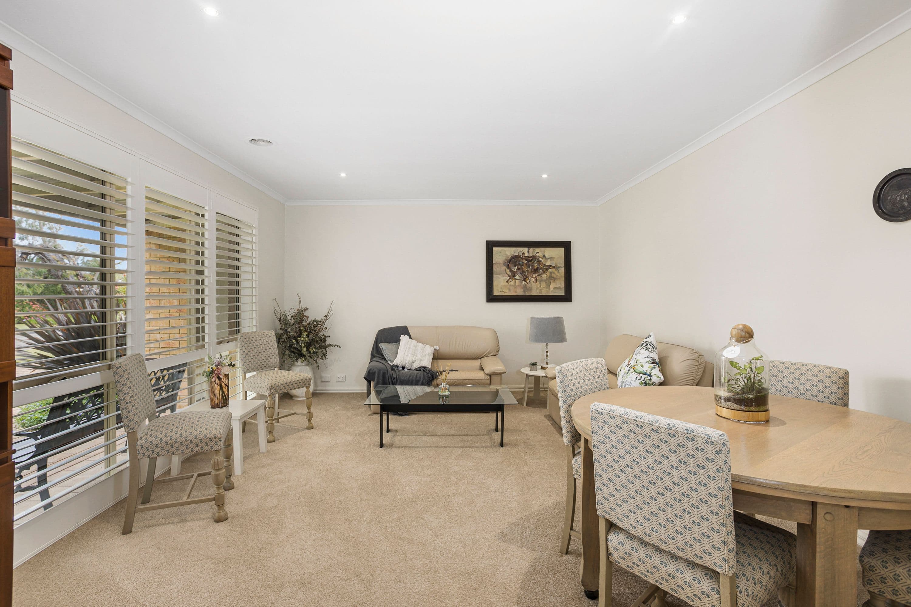 17 Lyndon Drive, Rosebud VIC 3939, Rosebud - Thumbnail 3