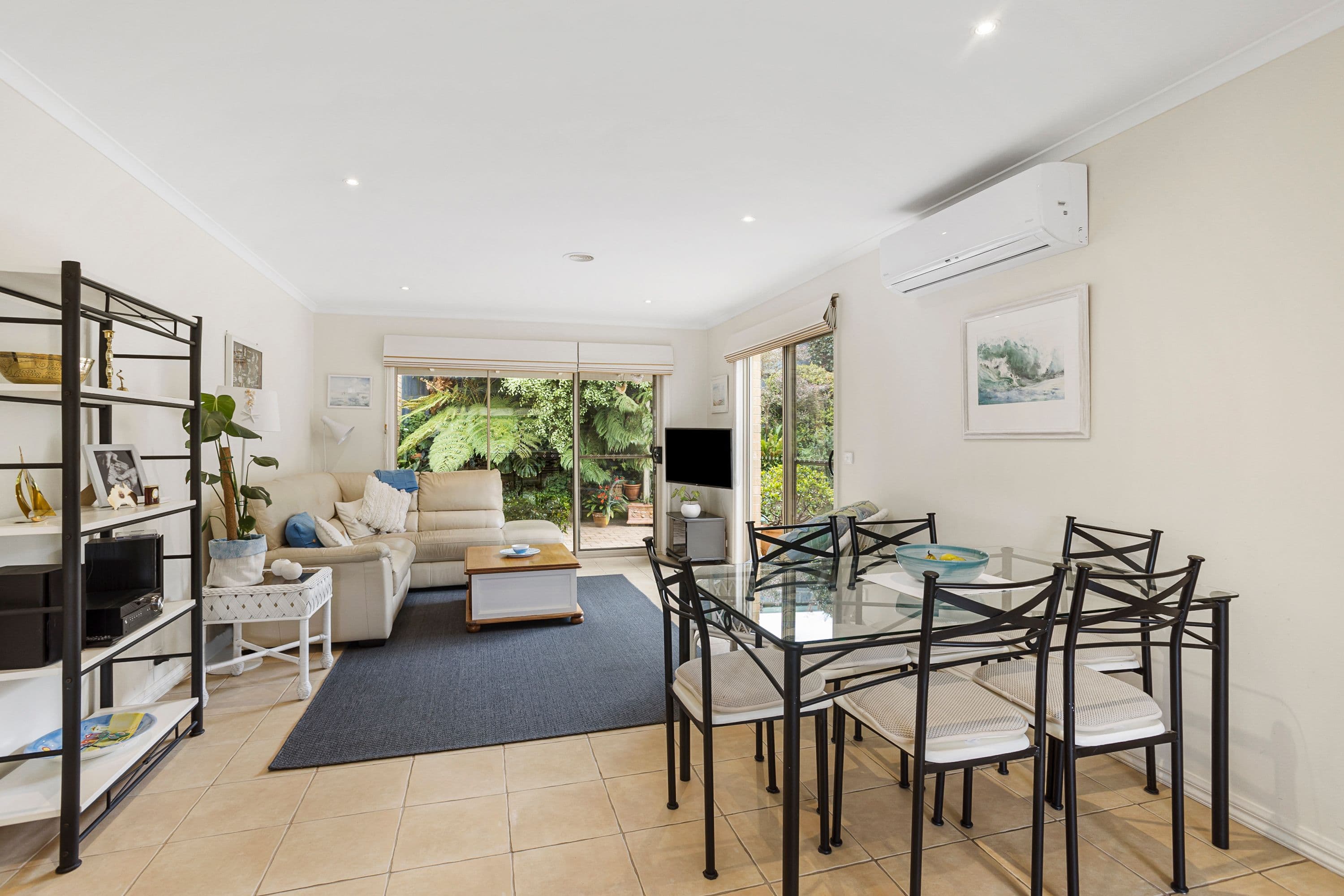 17 Lyndon Drive, Rosebud VIC 3939, Rosebud - Thumbnail 4
