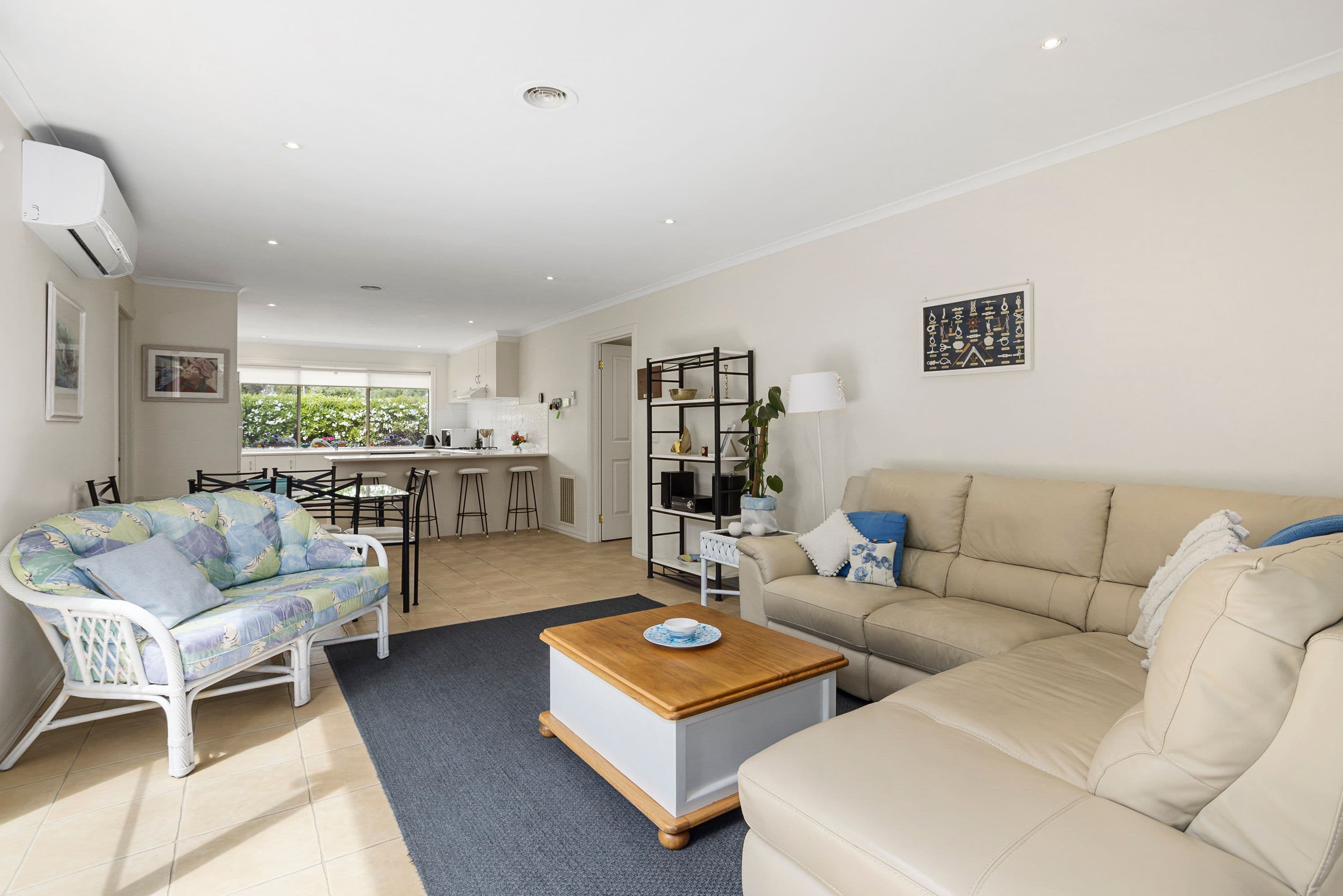 17 Lyndon Drive, Rosebud VIC 3939, Rosebud - Thumbnail 5