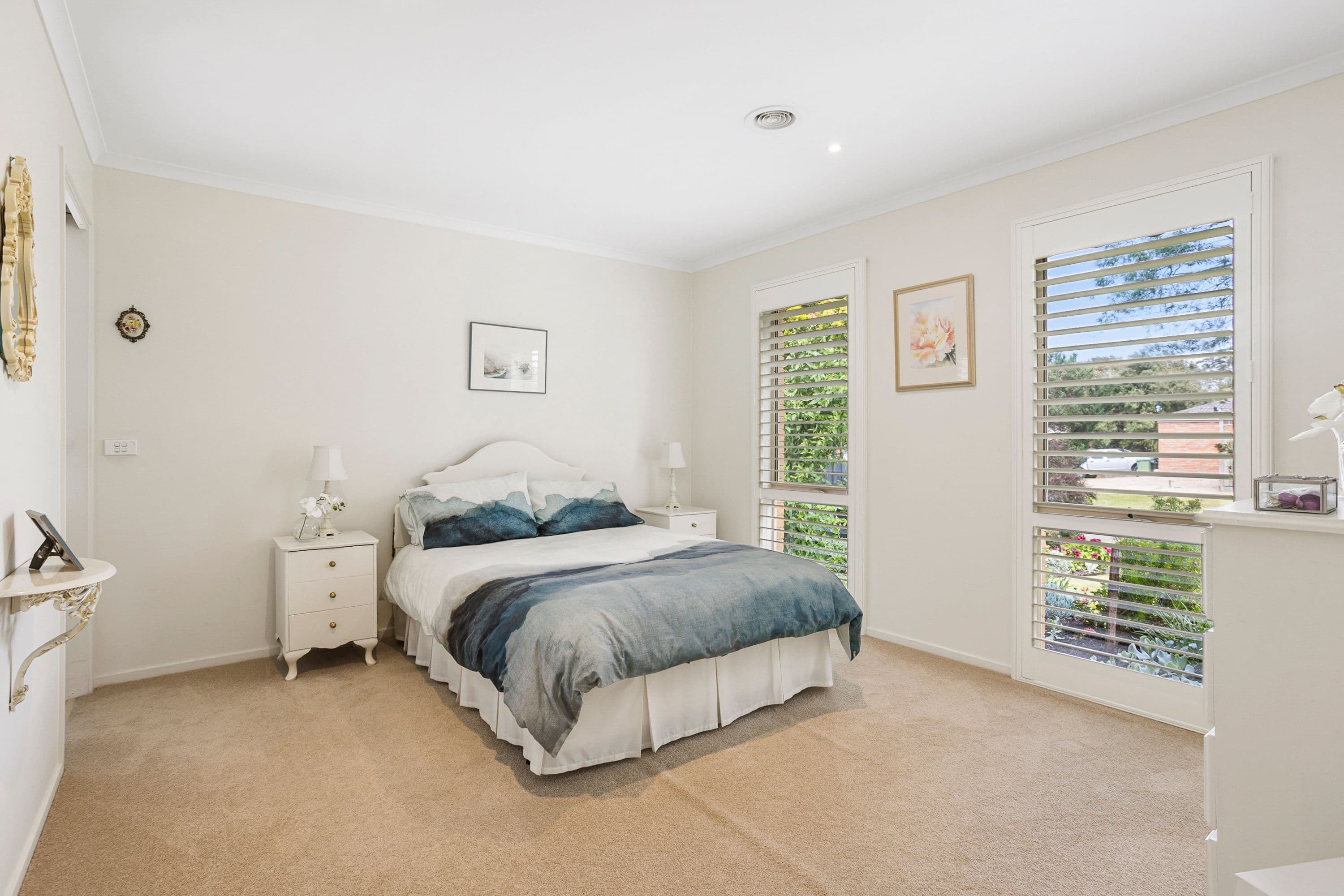 17 Lyndon Drive, Rosebud VIC 3939, Rosebud - Thumbnail 6