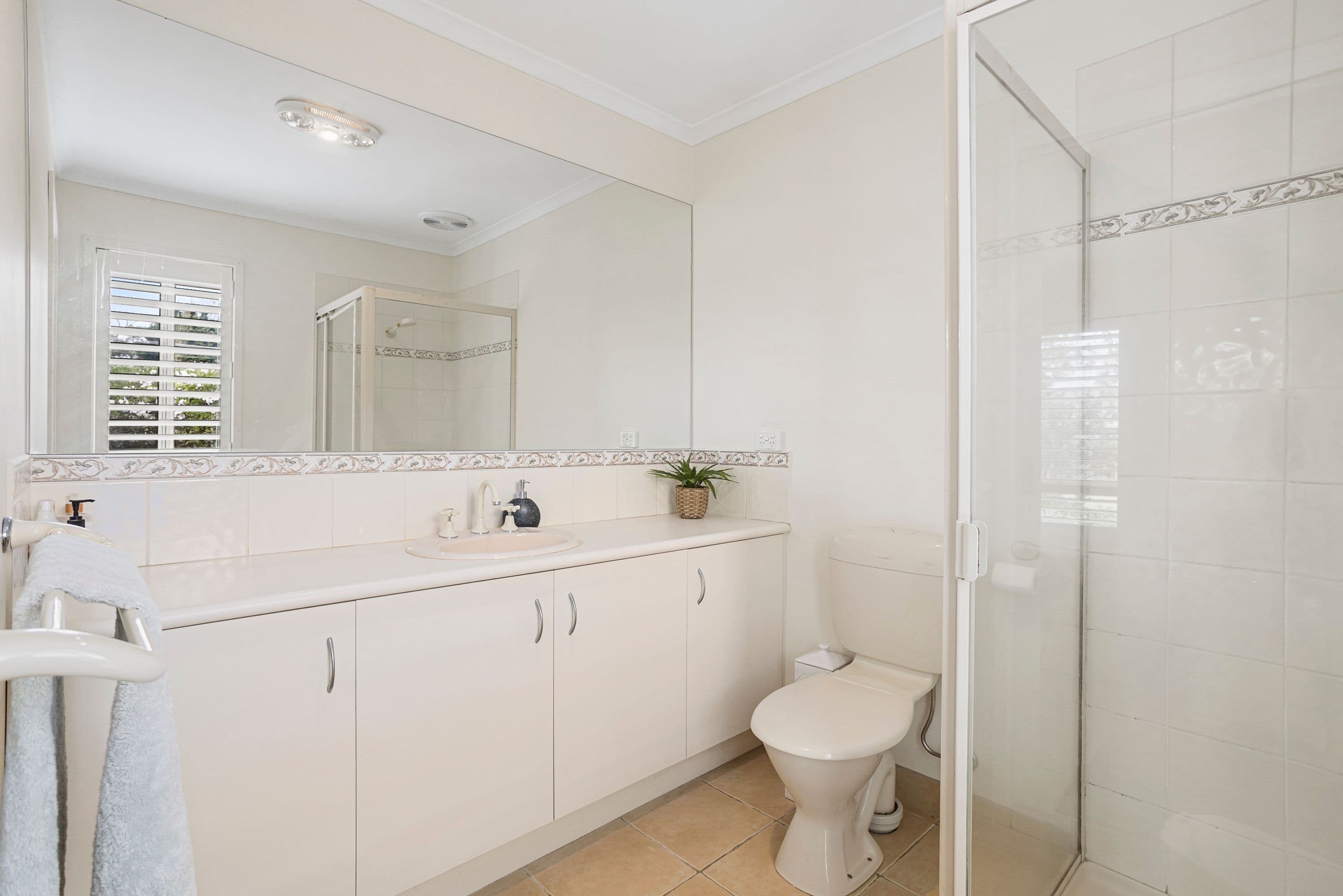 17 Lyndon Drive, Rosebud VIC 3939, Rosebud - Thumbnail 7