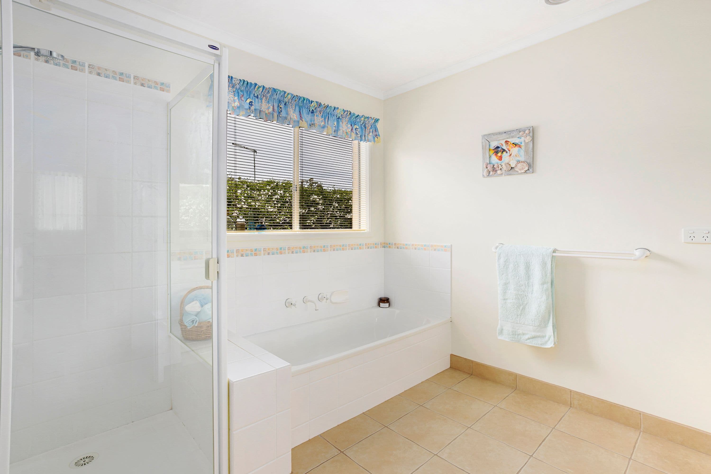 17 Lyndon Drive, Rosebud VIC 3939, Rosebud - Thumbnail 8