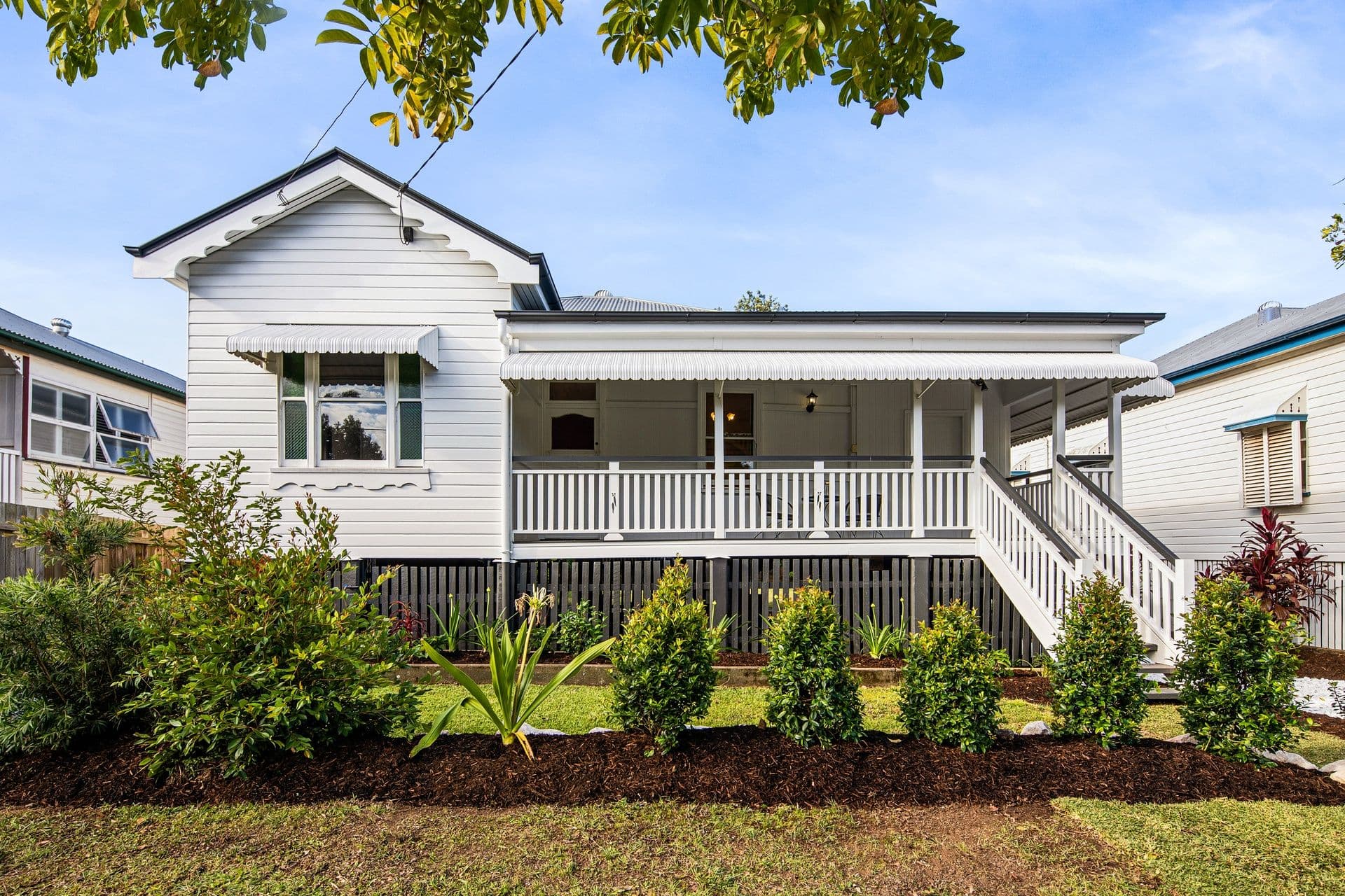 76 London Road, Clayfield QLD 4011, Clayfield - Image 1