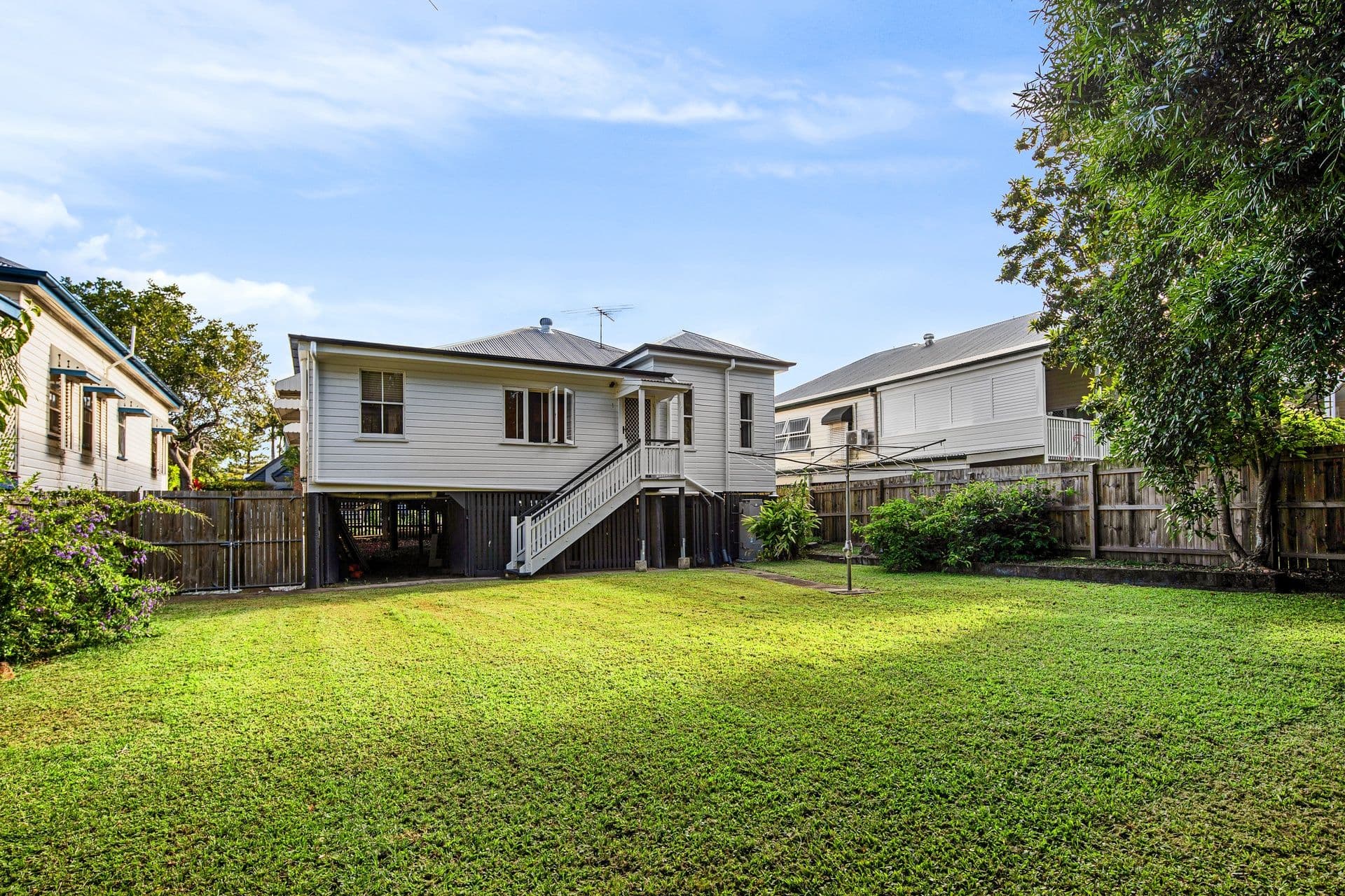 76 London Road, Clayfield QLD 4011, Clayfield - Thumbnail 2
