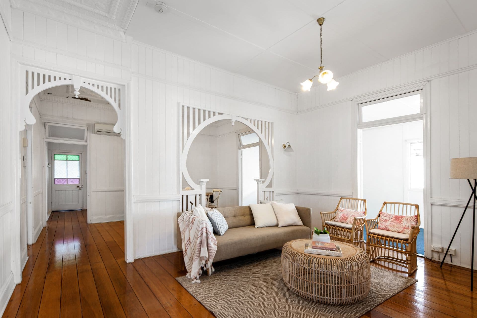76 London Road, Clayfield QLD 4011, Clayfield - Thumbnail 4