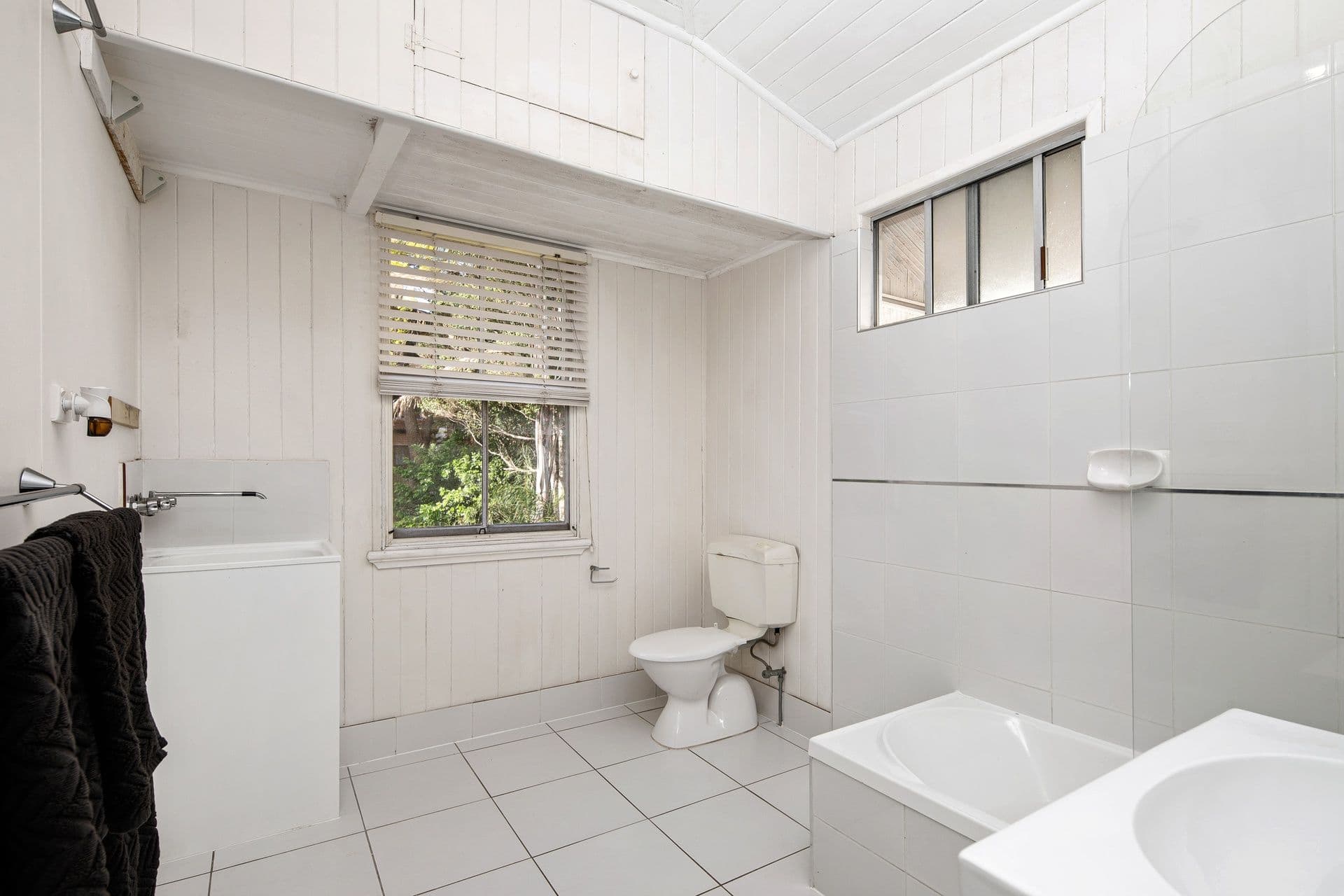 76 London Road, Clayfield QLD 4011, Clayfield - Thumbnail 8
