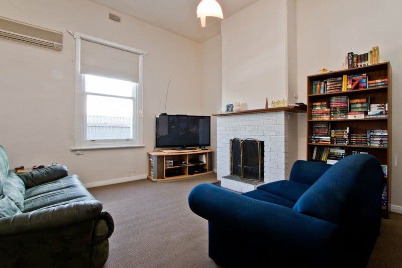2 Parker Street, Mile End SA 5031, Mile End - Thumbnail 2