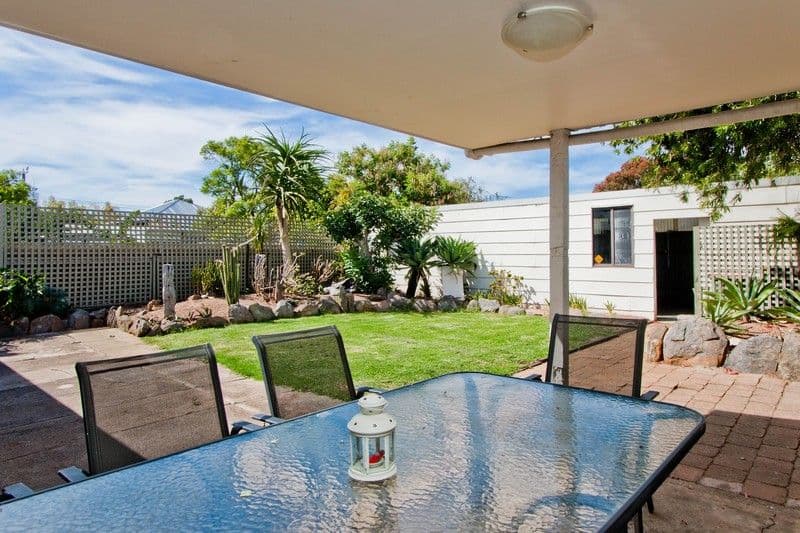 2 Parker Street, Mile End SA 5031, Mile End - Thumbnail 4