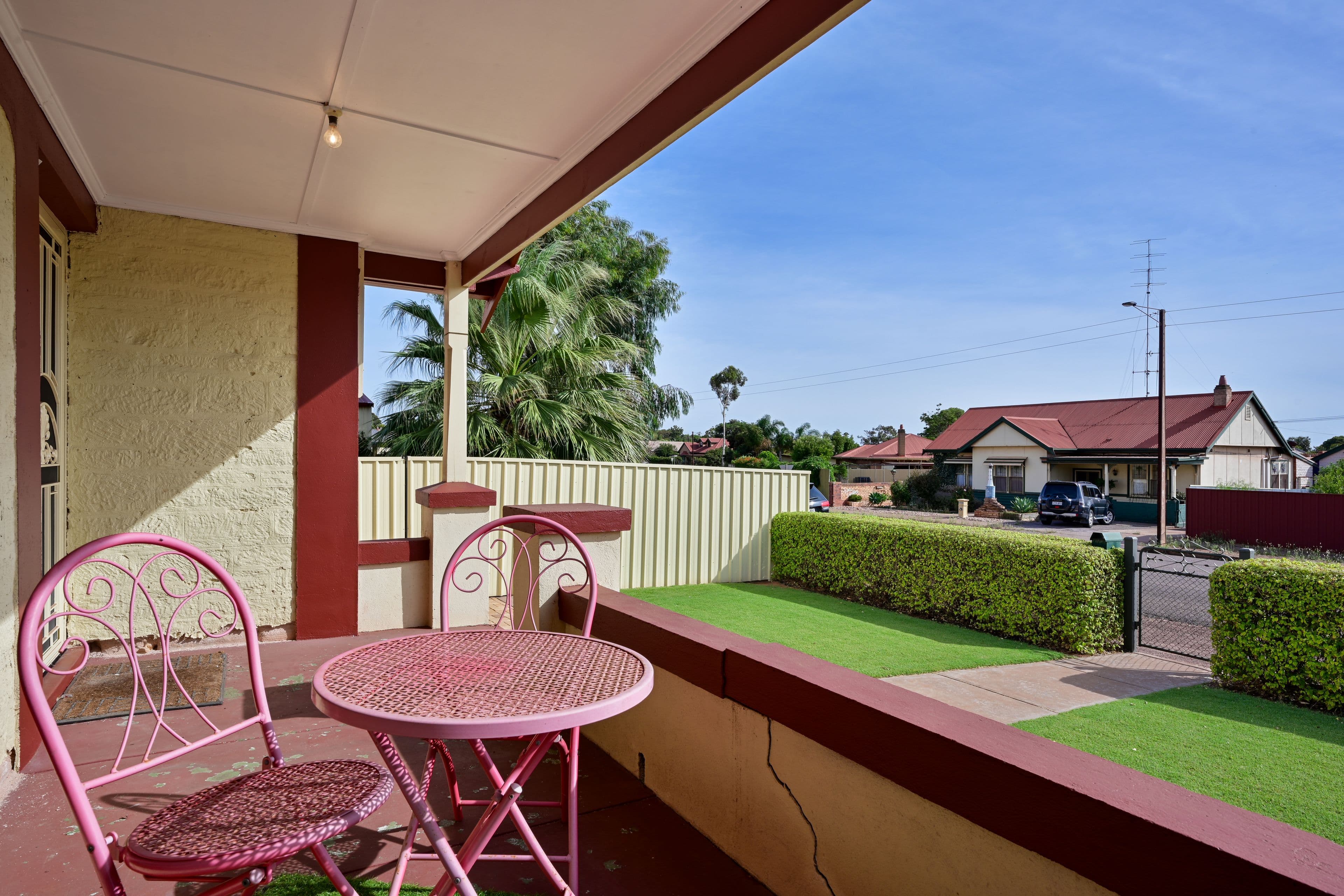 39 Donaldson Terrace, Whyalla SA 5600, Whyalla - Thumbnail 3