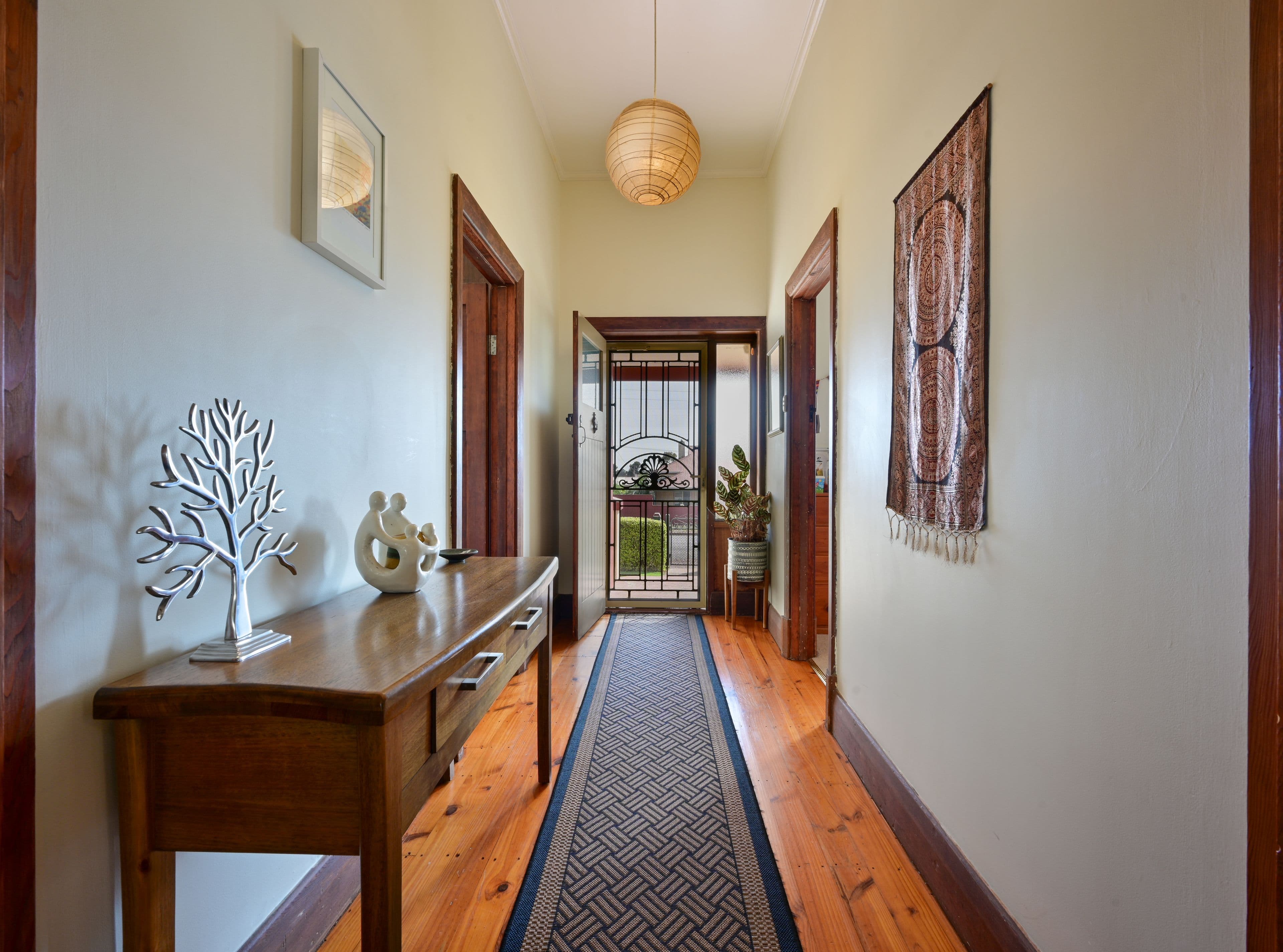39 Donaldson Terrace, Whyalla SA 5600, Whyalla - Thumbnail 4