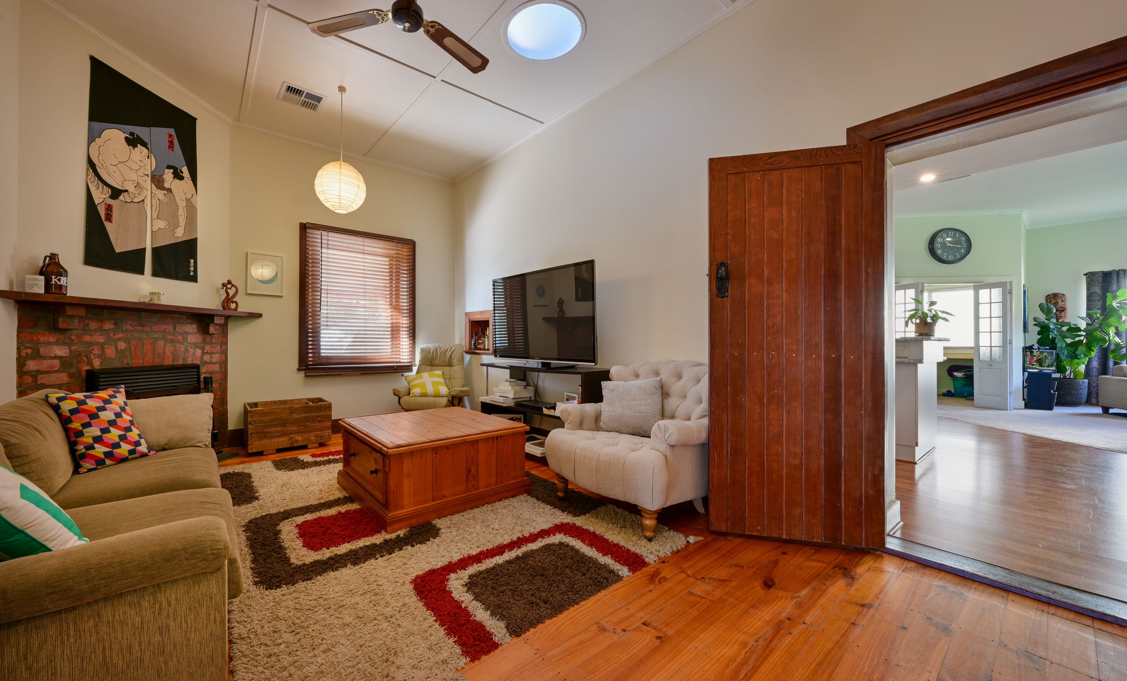 39 Donaldson Terrace, Whyalla SA 5600, Whyalla - Thumbnail 5