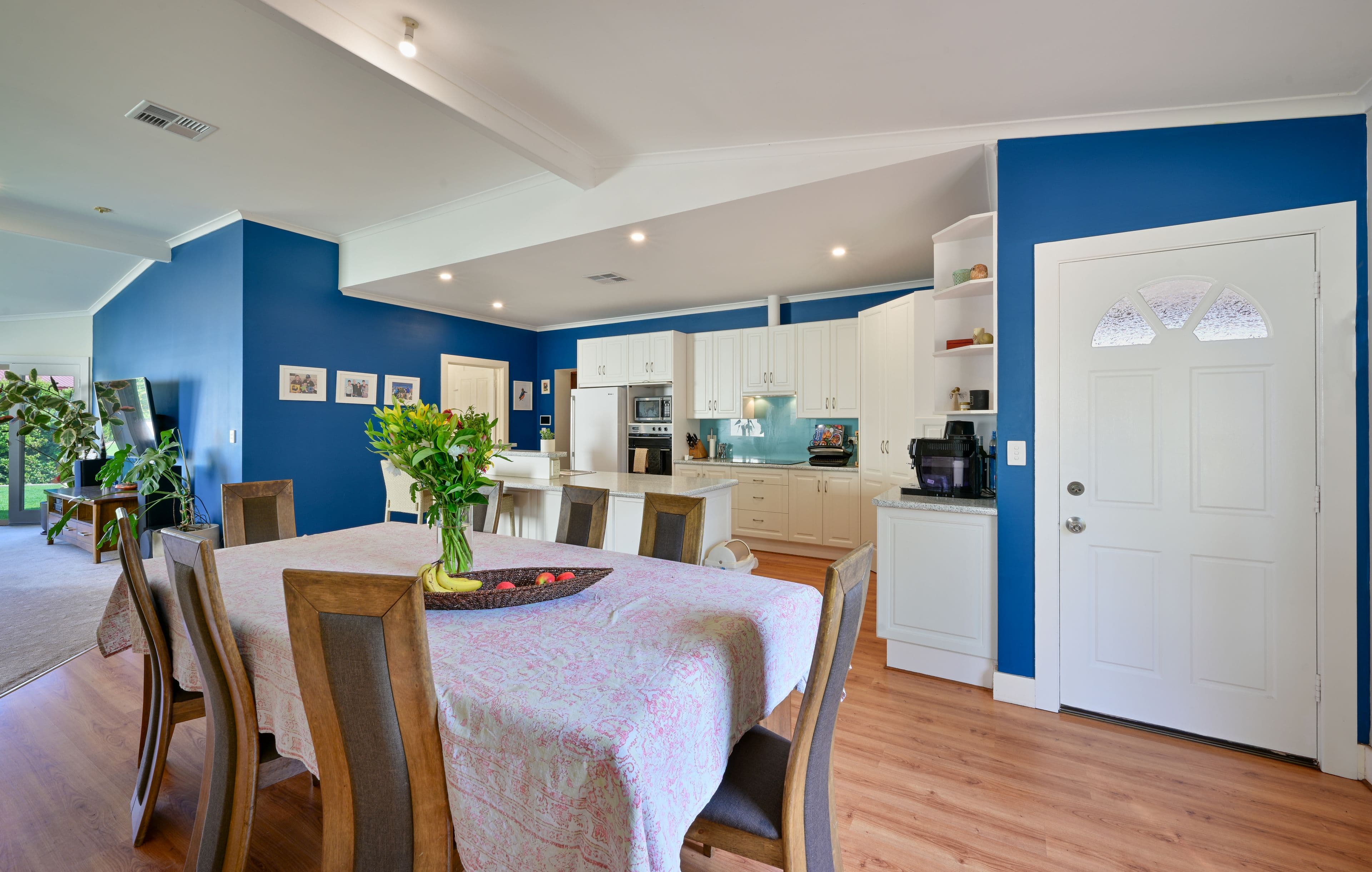 39 Donaldson Terrace, Whyalla SA 5600, Whyalla - Thumbnail 8