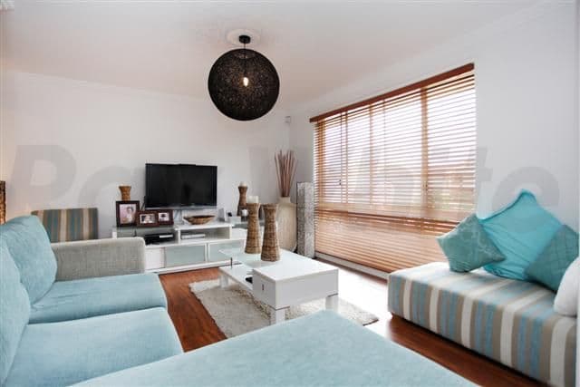 5 Kuma Place, GLENMORE PARK NSW 2745, Glenmore Park - Thumbnail 2