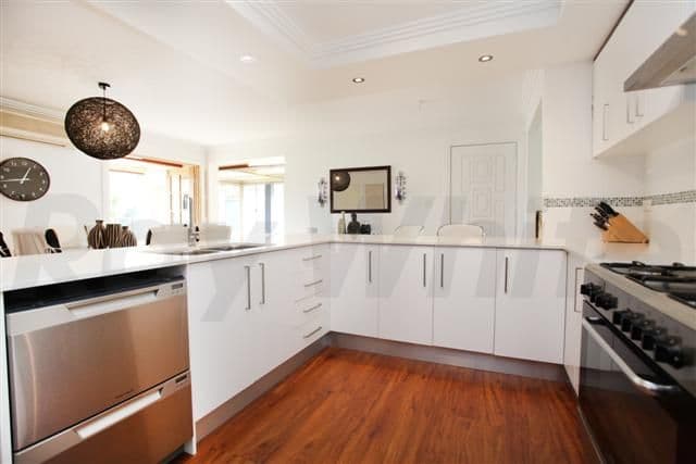 5 Kuma Place, GLENMORE PARK NSW 2745, Glenmore Park - Thumbnail 3
