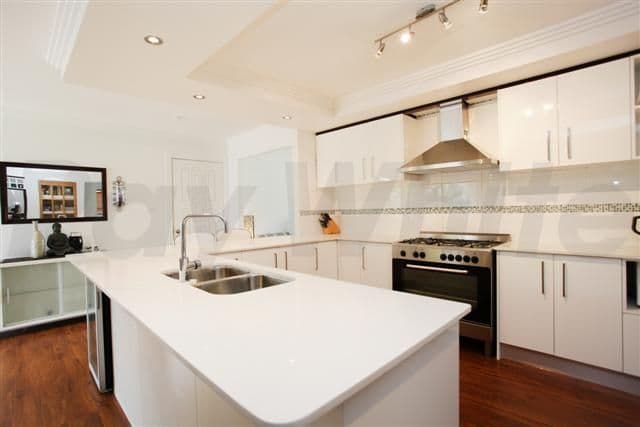 5 Kuma Place, GLENMORE PARK NSW 2745, Glenmore Park - Thumbnail 4