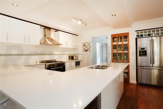5 Kuma Place, GLENMORE PARK NSW 2745, Glenmore Park - Thumbnail 5