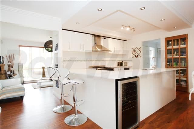 5 Kuma Place, GLENMORE PARK NSW 2745, Glenmore Park - Thumbnail 6