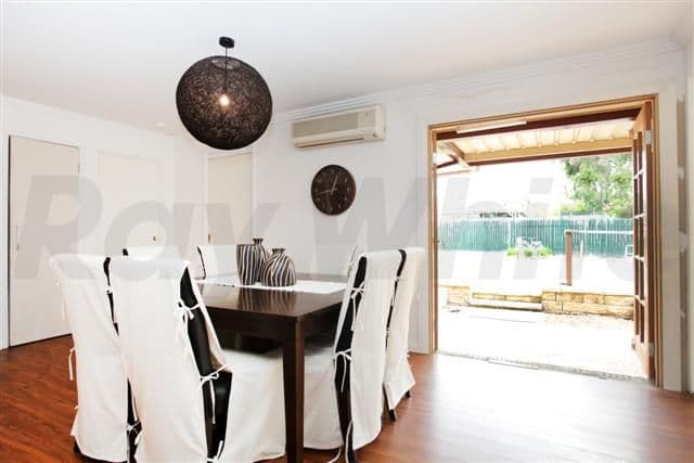 5 Kuma Place, GLENMORE PARK NSW 2745, Glenmore Park - Thumbnail 7