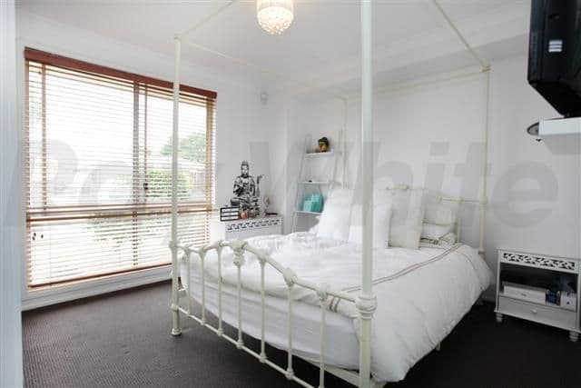 5 Kuma Place, GLENMORE PARK NSW 2745, Glenmore Park - Thumbnail 8