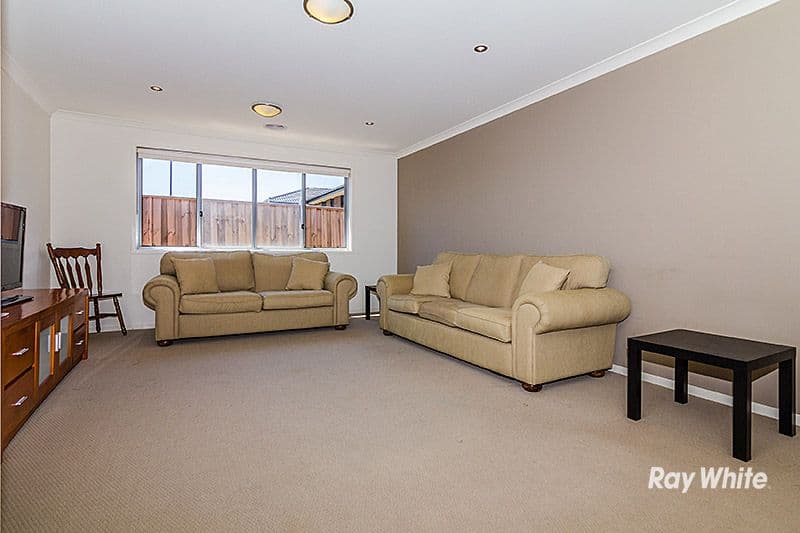 24 Black Gum Crescent, Cranbourne West VIC 3977, Cranbourne West - Thumbnail 7