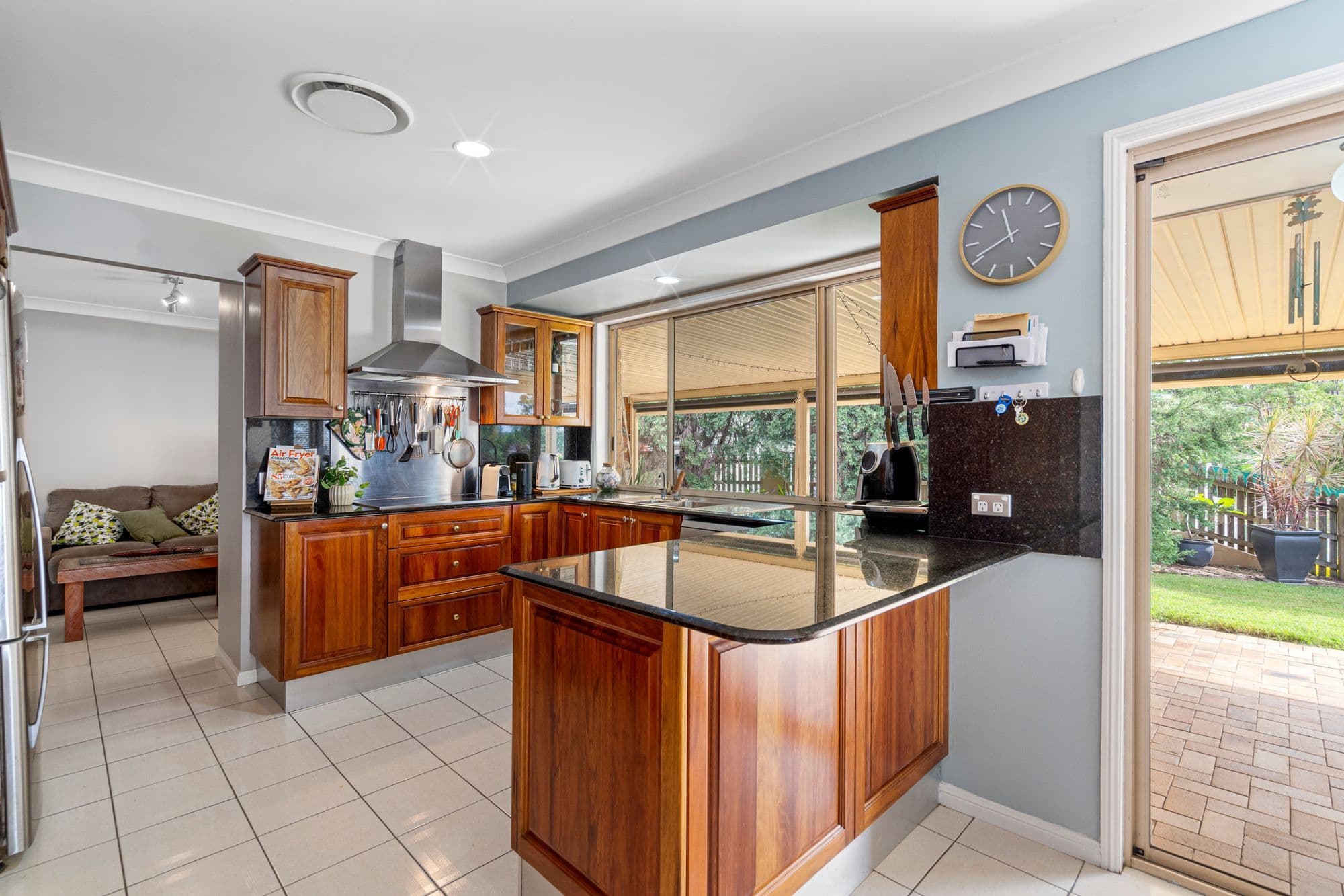 39 Dromana Crescent, Helensvale QLD 4212, Helensvale - Thumbnail 3