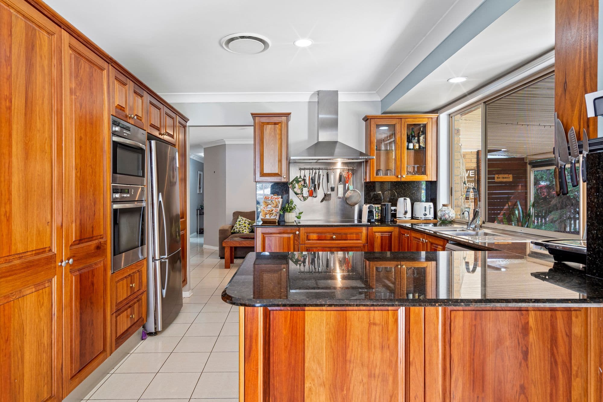 39 Dromana Crescent, Helensvale QLD 4212, Helensvale - Thumbnail 4