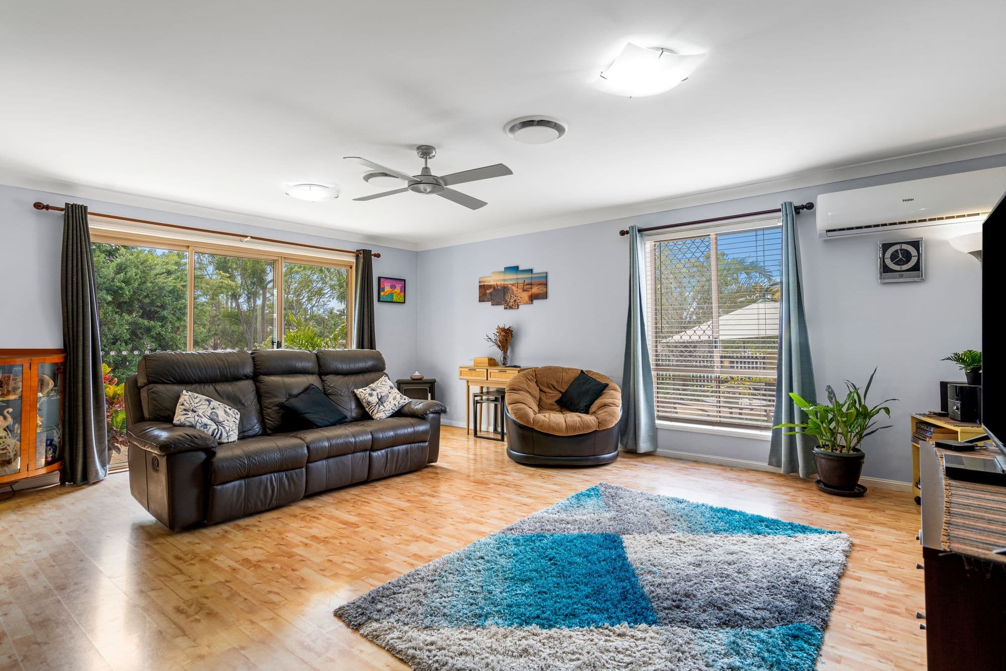 39 Dromana Crescent, Helensvale QLD 4212, Helensvale - Thumbnail 5