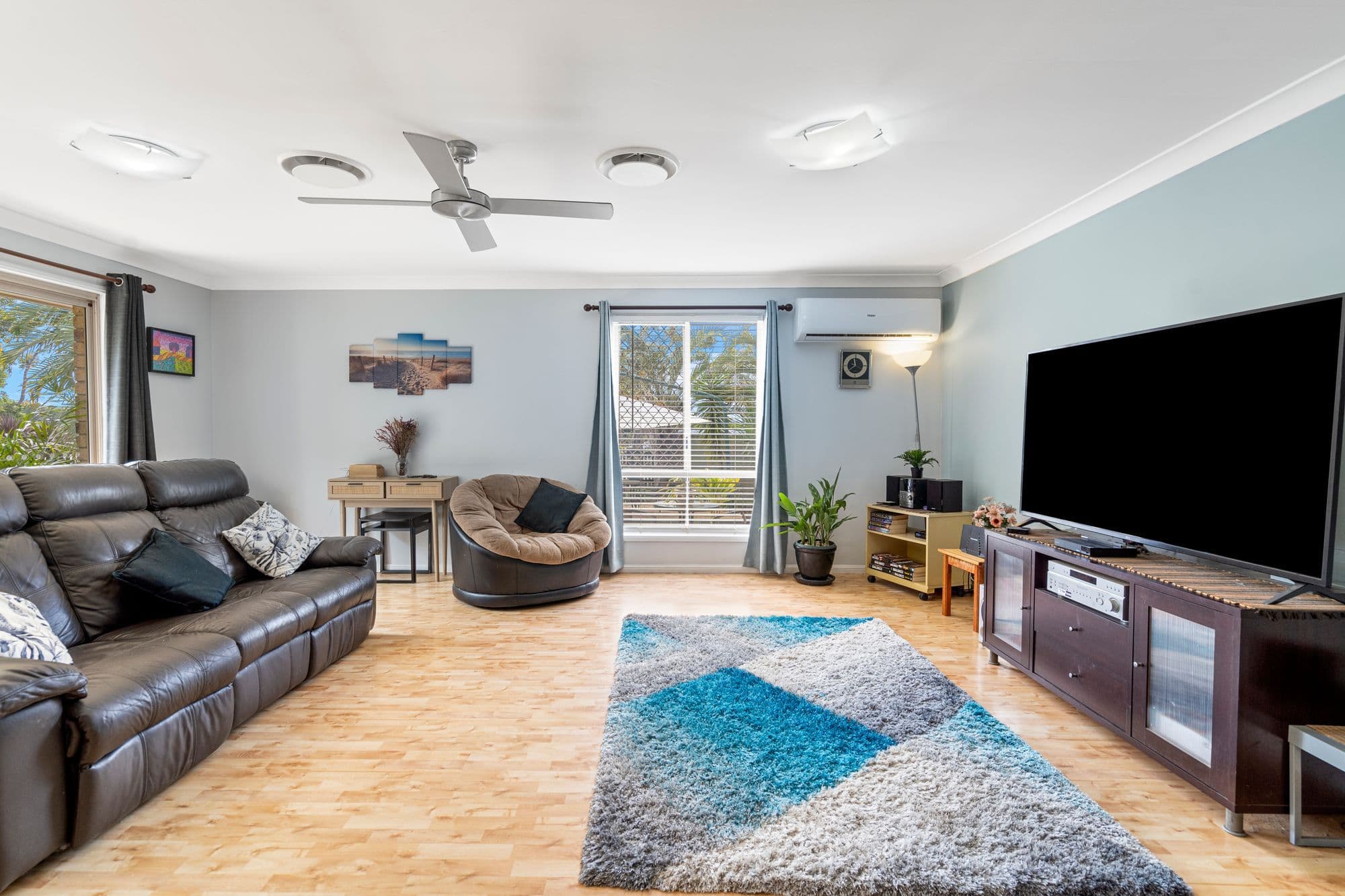 39 Dromana Crescent, Helensvale QLD 4212, Helensvale - Thumbnail 6