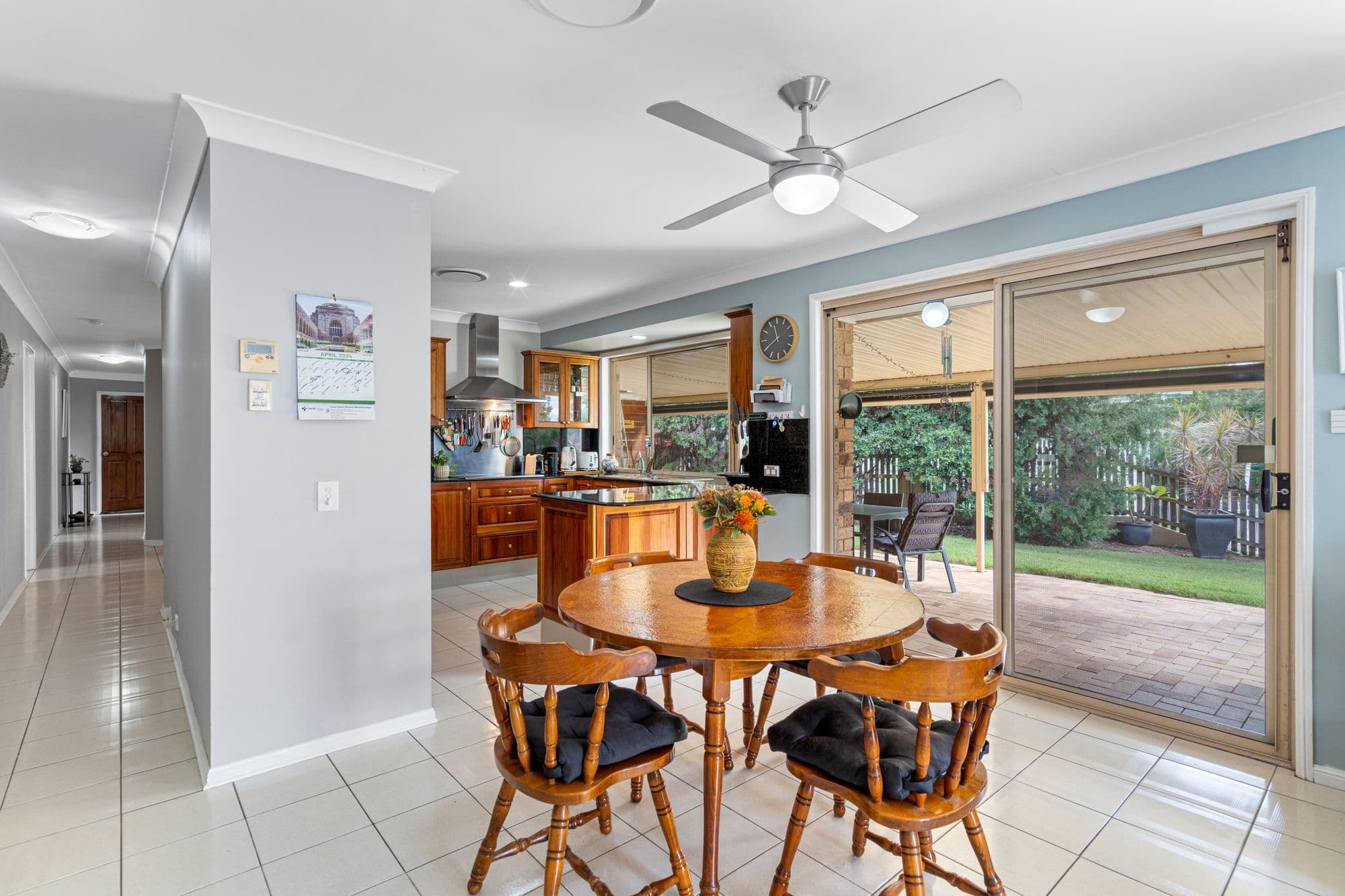 39 Dromana Crescent, Helensvale QLD 4212, Helensvale - Thumbnail 8