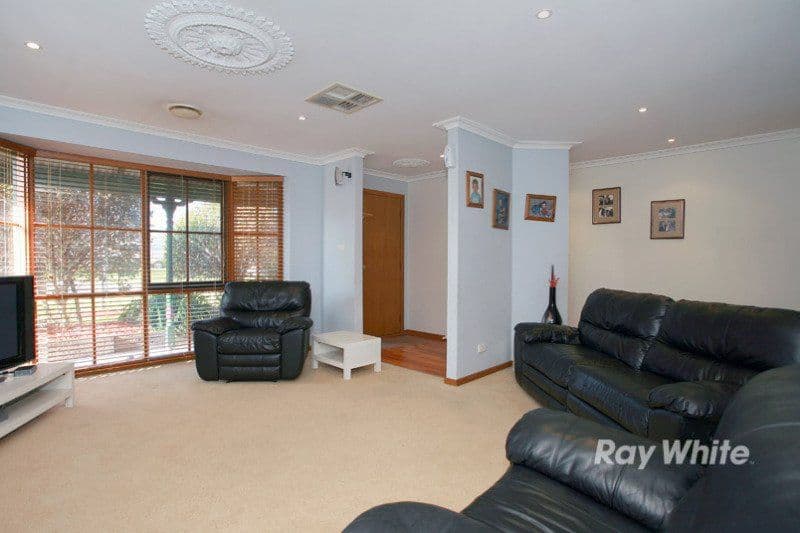 9 Franks Way, CRANBOURNE NORTH VIC 3977, Cranbourne North - Thumbnail 5