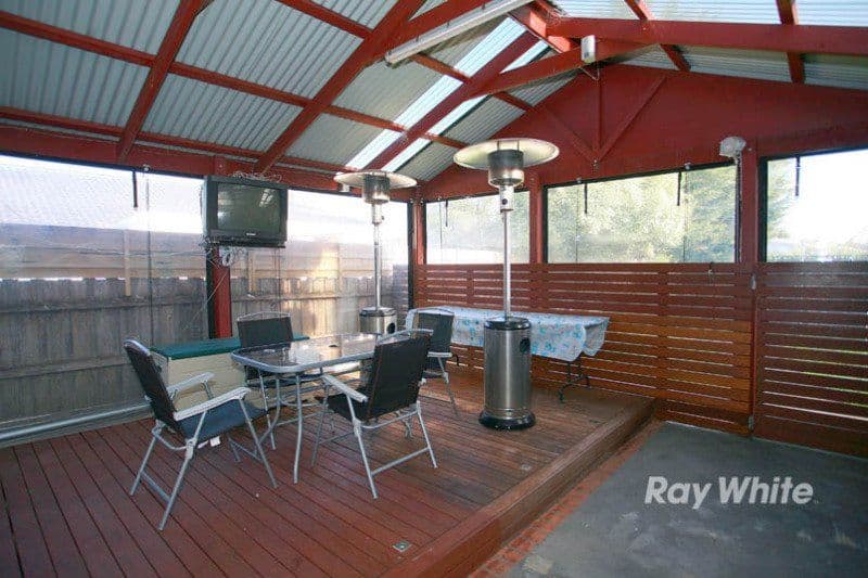 9 Franks Way, CRANBOURNE NORTH VIC 3977, Cranbourne North - Thumbnail 6