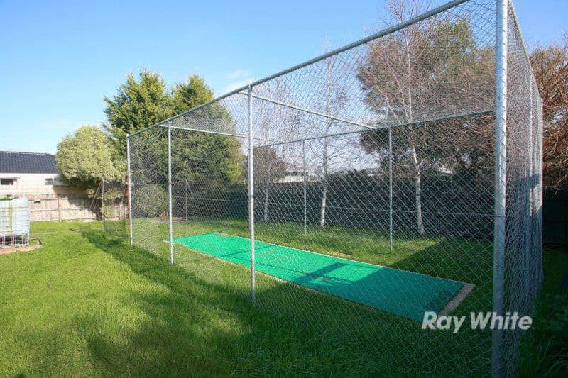 9 Franks Way, CRANBOURNE NORTH VIC 3977, Cranbourne North - Thumbnail 7