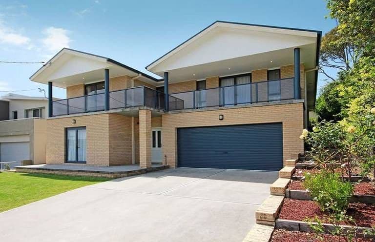 20 Garagarang Street, MALUA BAY NSW 2536, Malua Bay - Image 1