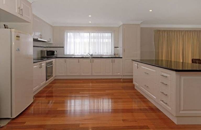 20 Garagarang Street, MALUA BAY NSW 2536, Malua Bay - Thumbnail 2