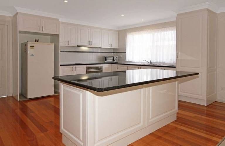 20 Garagarang Street, MALUA BAY NSW 2536, Malua Bay - Thumbnail 3