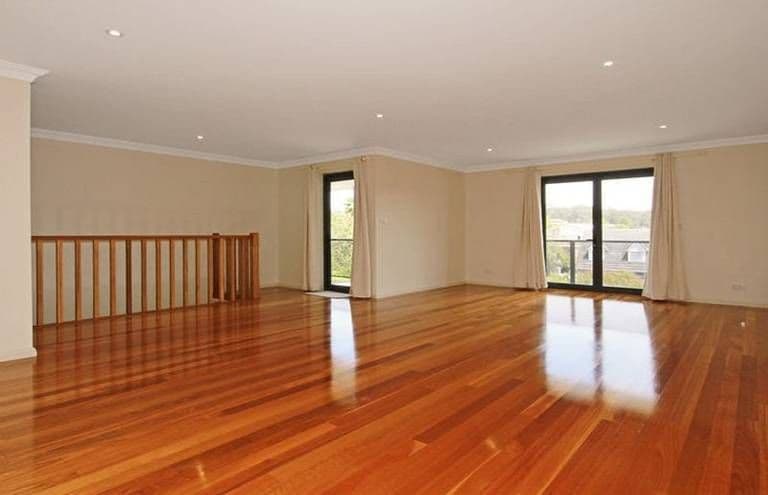 20 Garagarang Street, MALUA BAY NSW 2536, Malua Bay - Thumbnail 4