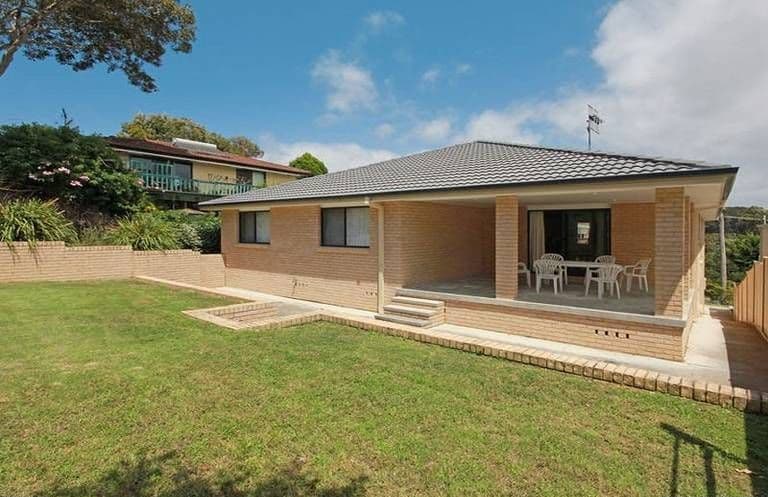 20 Garagarang Street, MALUA BAY NSW 2536, Malua Bay - Thumbnail 5
