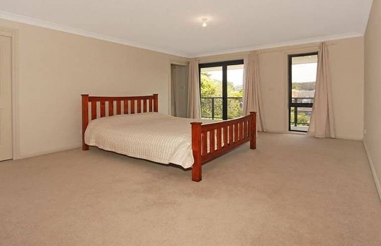 20 Garagarang Street, MALUA BAY NSW 2536, Malua Bay - Thumbnail 6