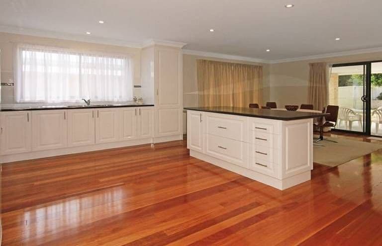 20 Garagarang Street, MALUA BAY NSW 2536, Malua Bay - Thumbnail 7