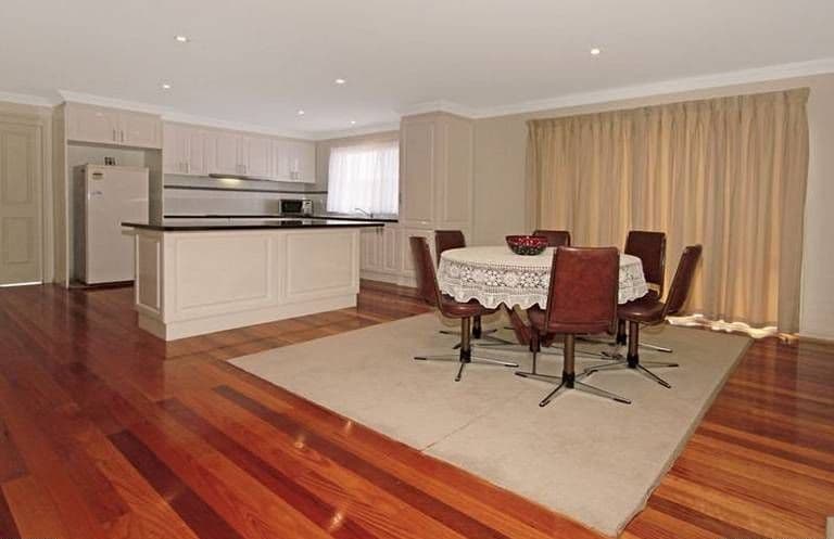 20 Garagarang Street, MALUA BAY NSW 2536, Malua Bay - Thumbnail 8