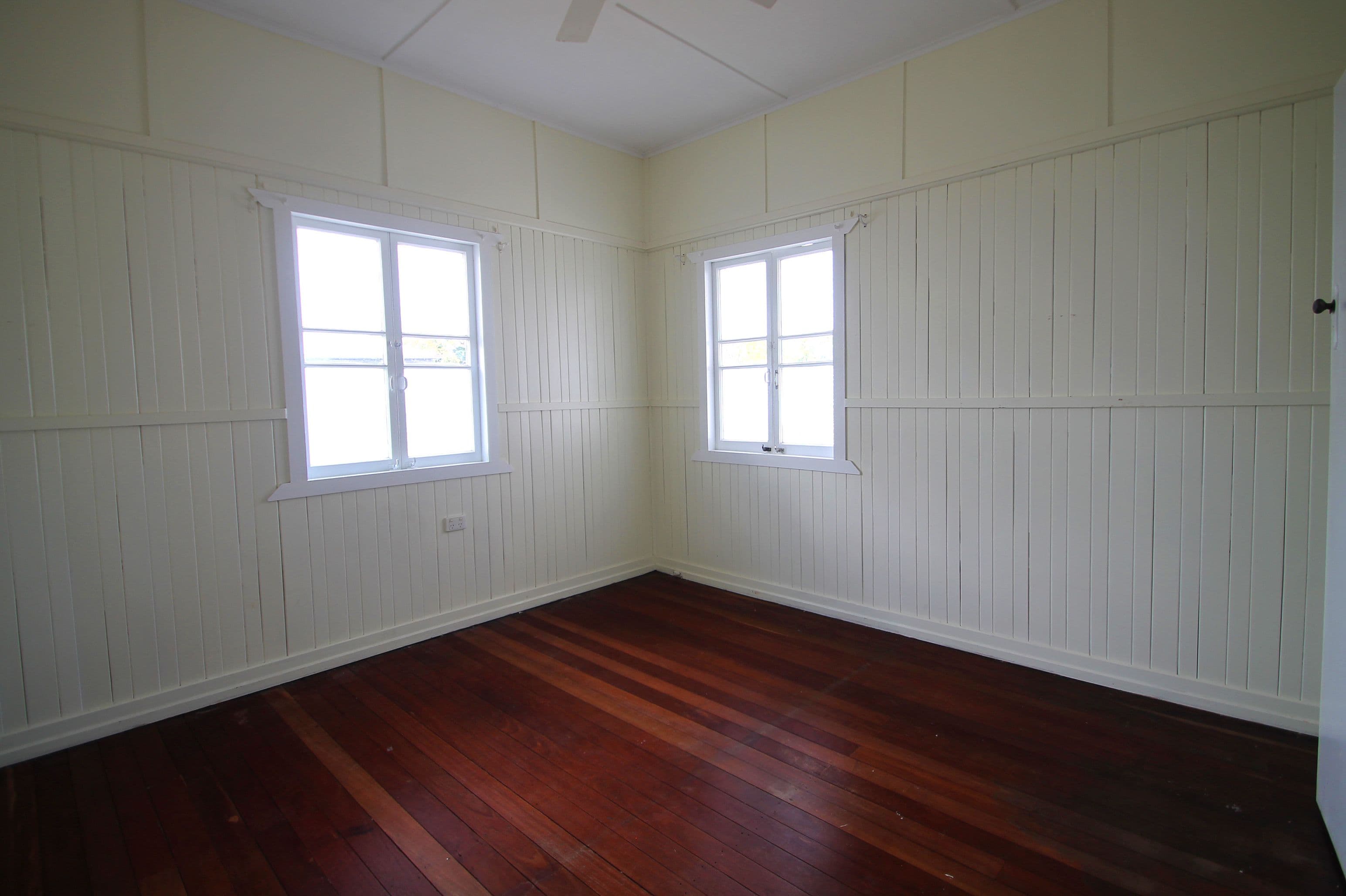 21 Rex Street, Eastern Heights QLD 4305, Eastern Heights - Thumbnail 5