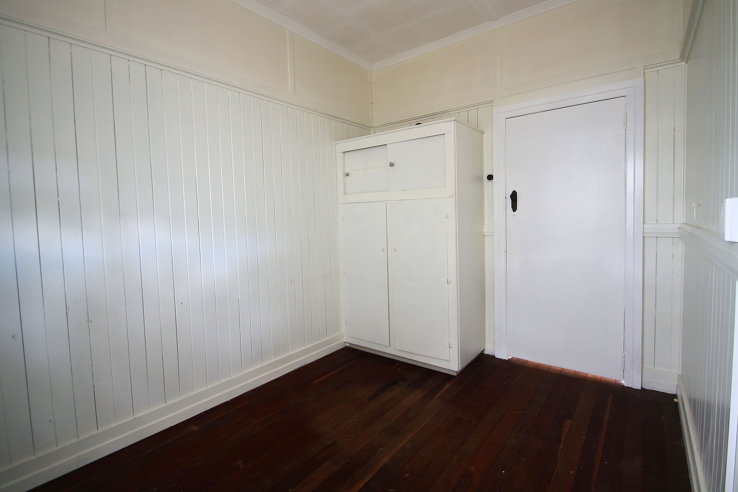21 Rex Street, Eastern Heights QLD 4305, Eastern Heights - Thumbnail 7
