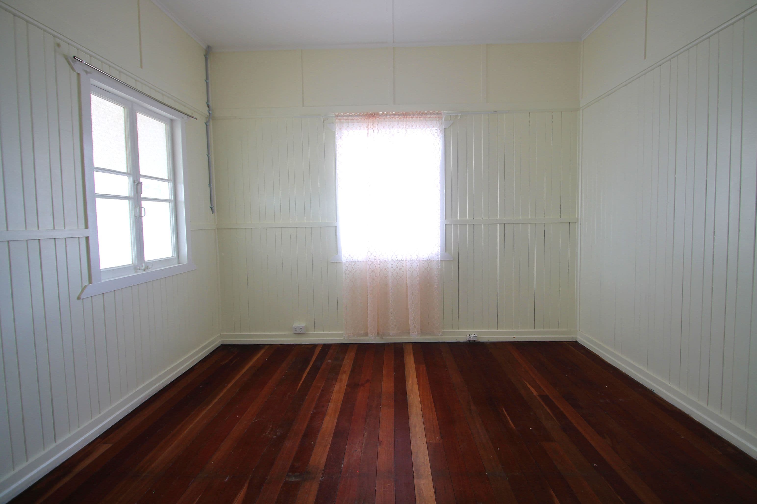 21 Rex Street, Eastern Heights QLD 4305, Eastern Heights - Thumbnail 8