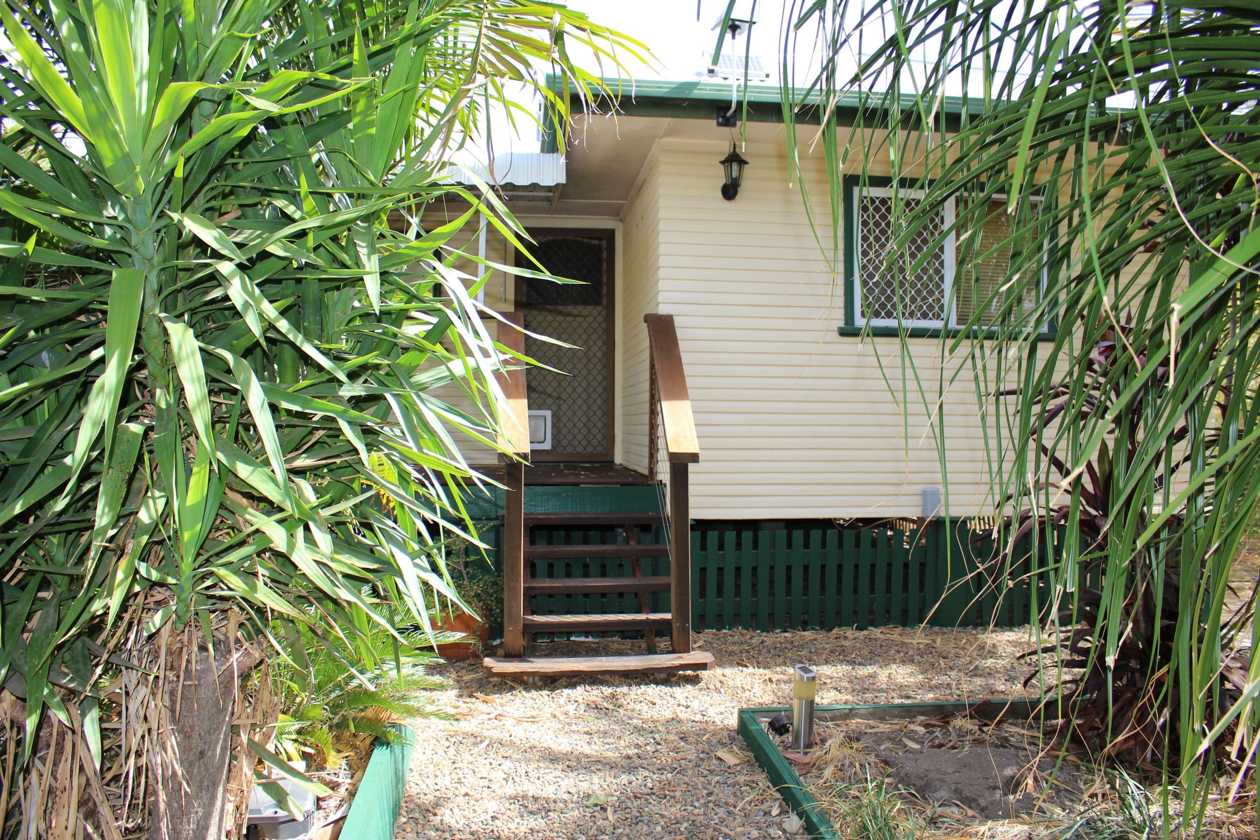 16 Don Street, Lowood QLD 4311, Lowood - Image 1