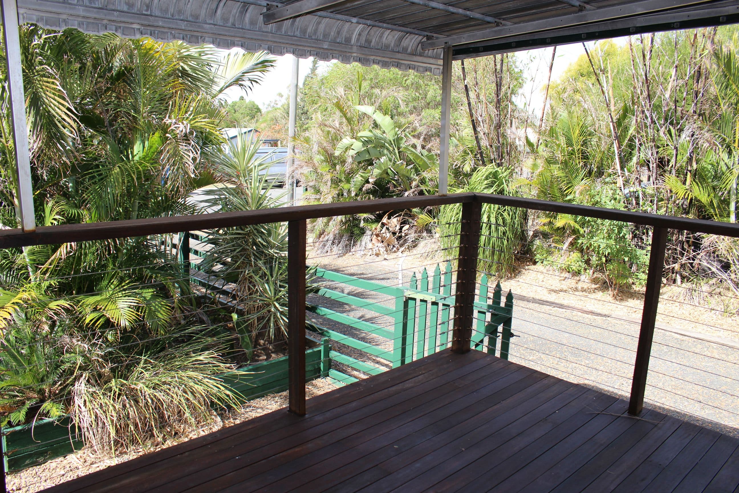 16 Don Street, Lowood QLD 4311, Lowood - Thumbnail 2