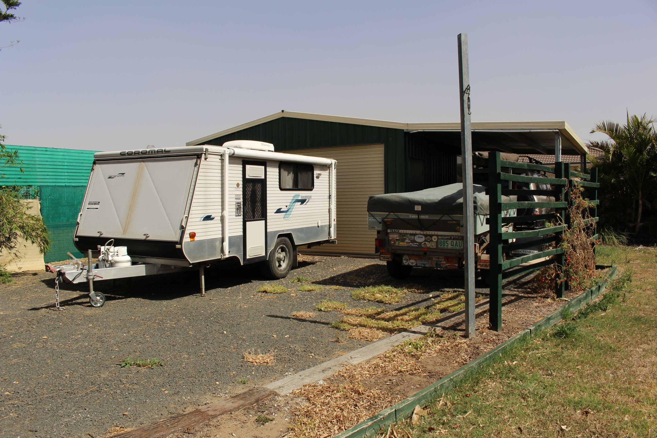 16 Don Street, Lowood QLD 4311, Lowood - Thumbnail 3