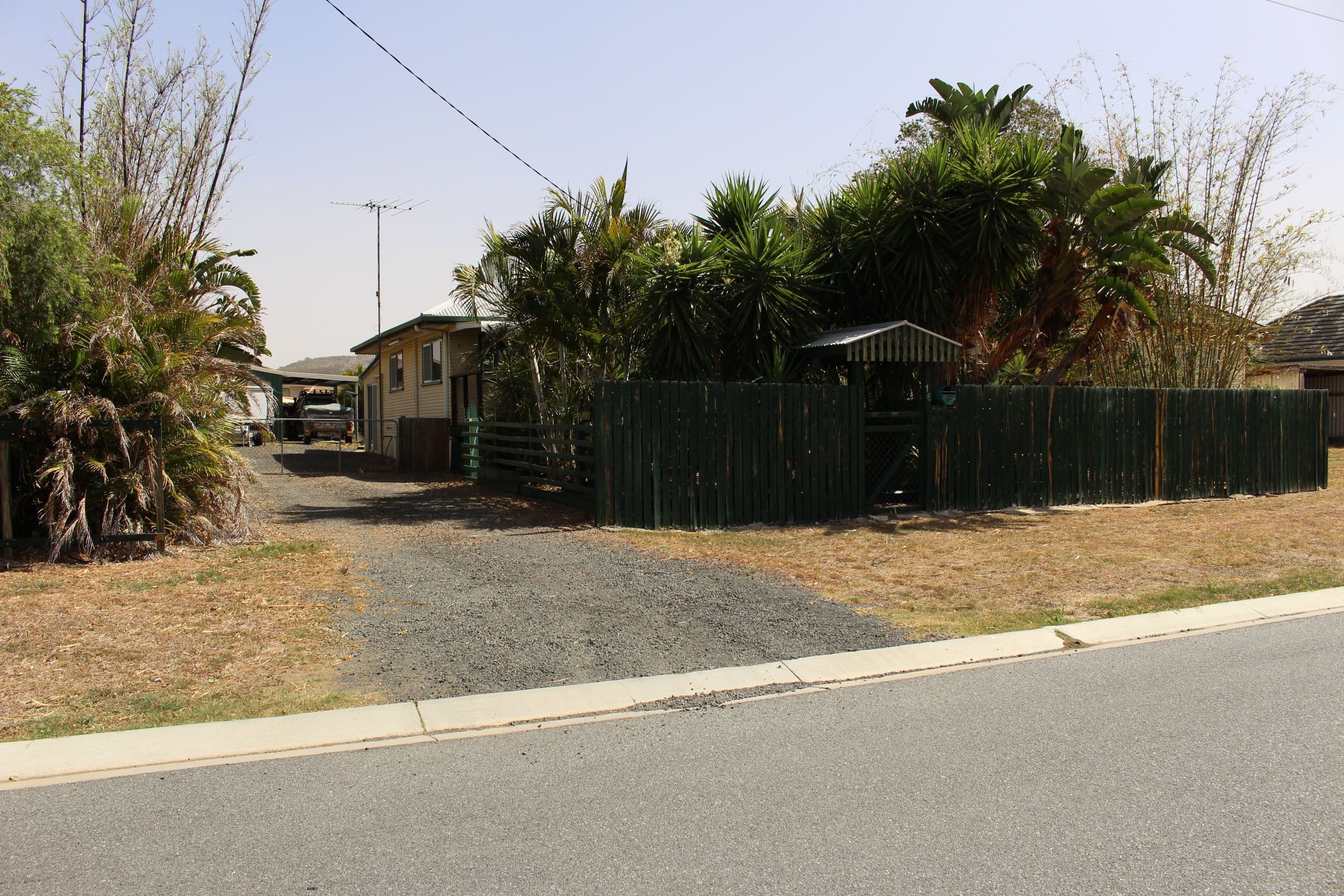 16 Don Street, Lowood QLD 4311, Lowood - Thumbnail 4